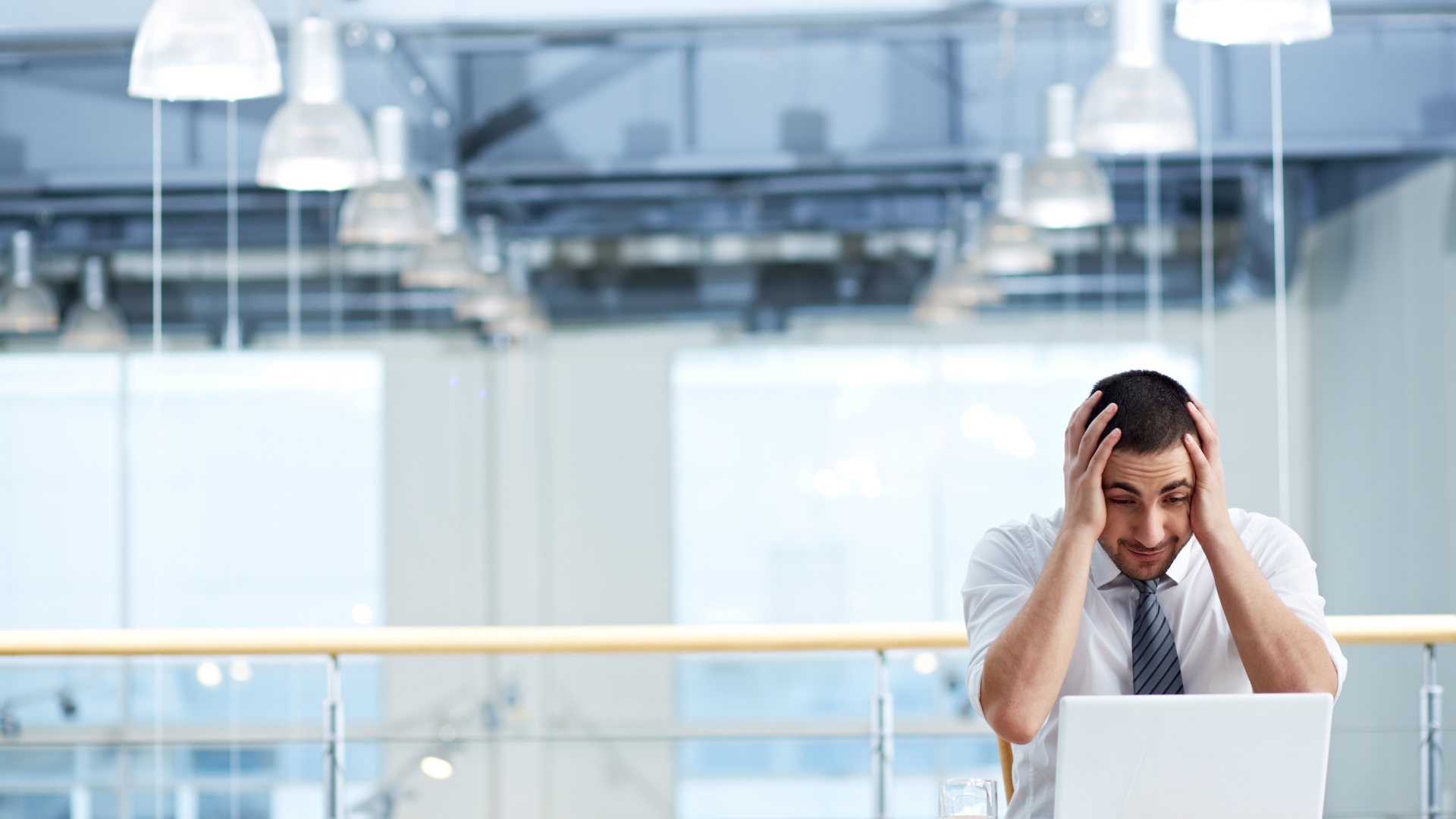 control de asistencia