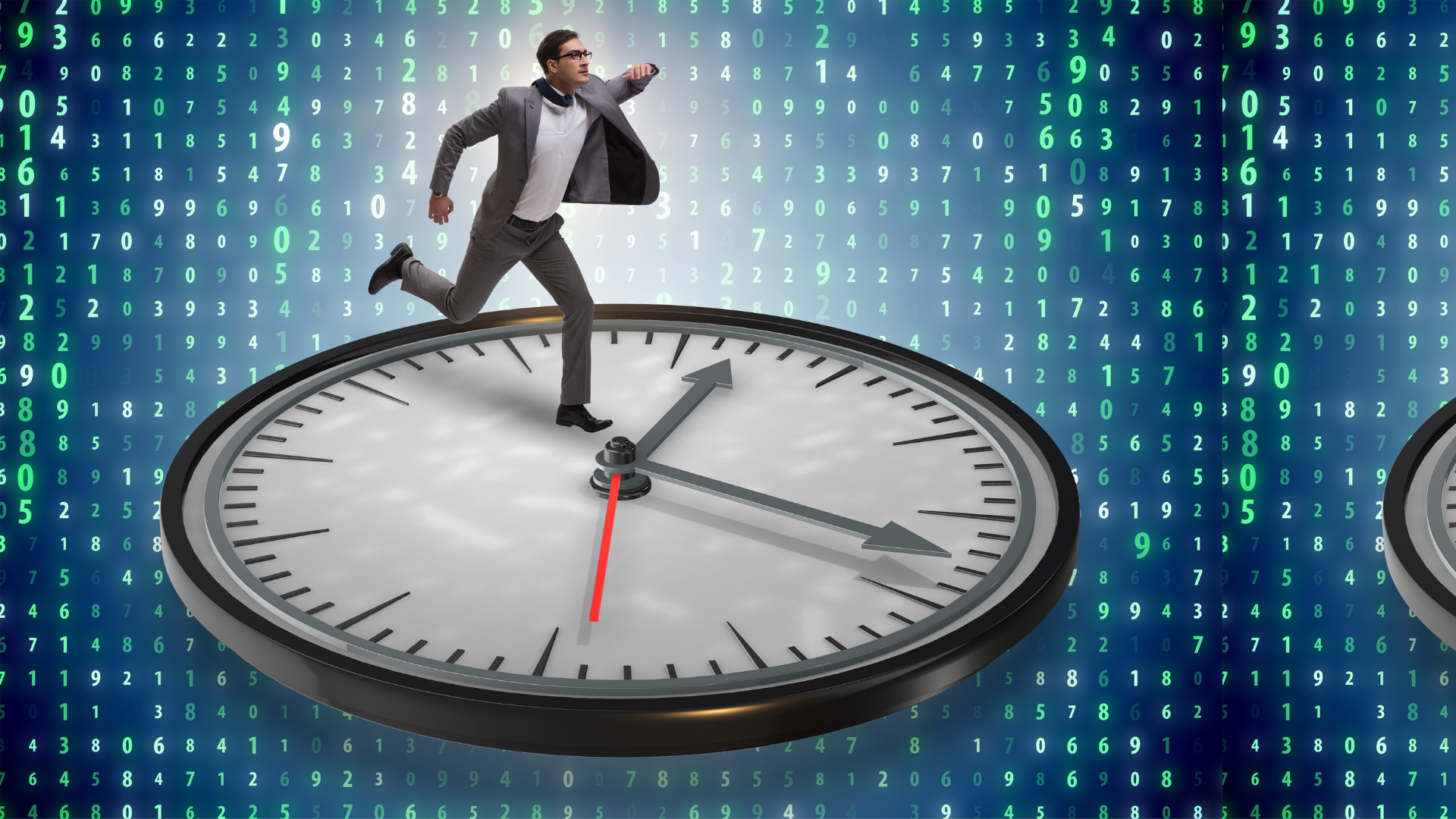 ¿Sabías que tus registros de asistencia revelan la cultura laboral de tu empresa? Aprende a interpretarlos y a tomar decisiones estratégicas.